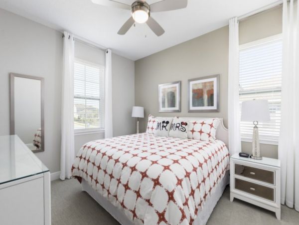 Orlando Home 953840
