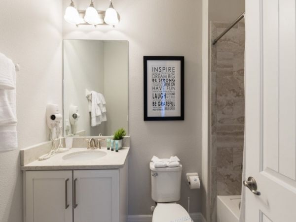 Orlando Home 953840