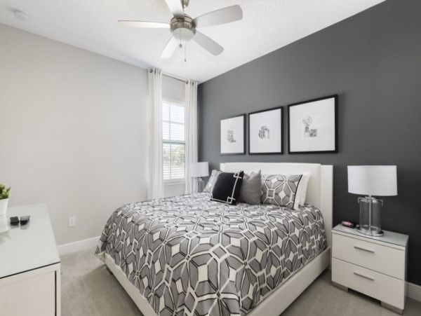Orlando Home 953840