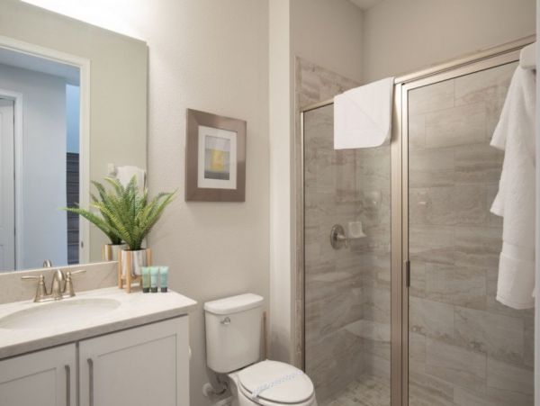 Orlando Home 953840