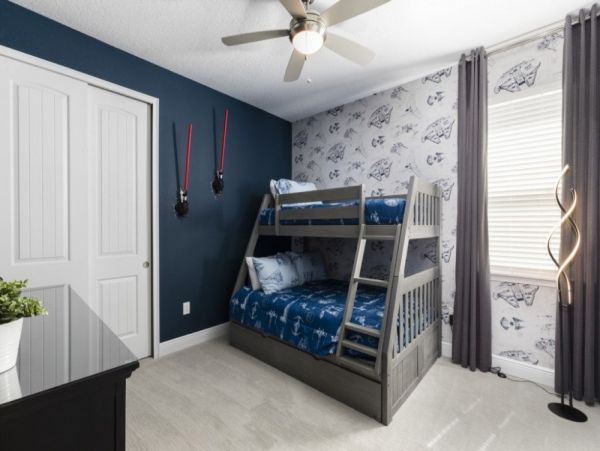 Orlando Home 953840