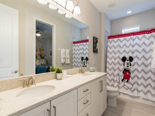 Orlando Home 953840