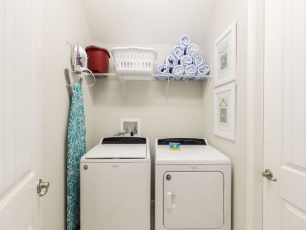 Orlando Home 953840
