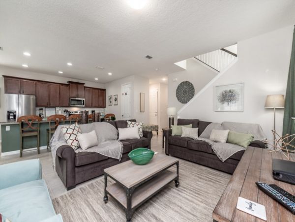 Orlando Home 953841