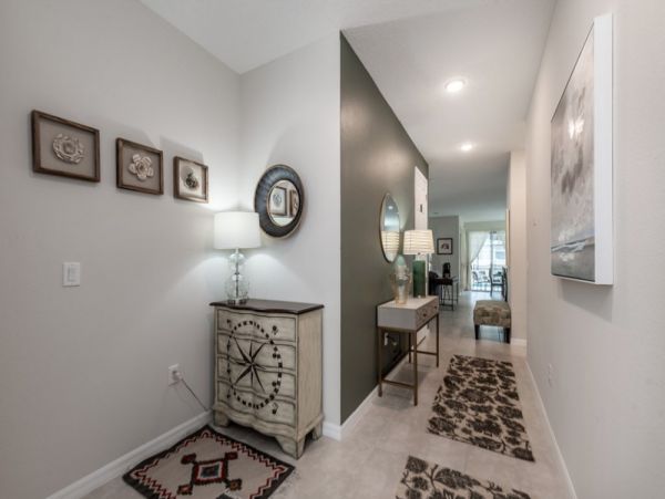 Orlando Home 953841