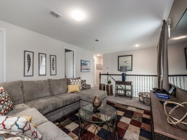 Orlando Home 953841