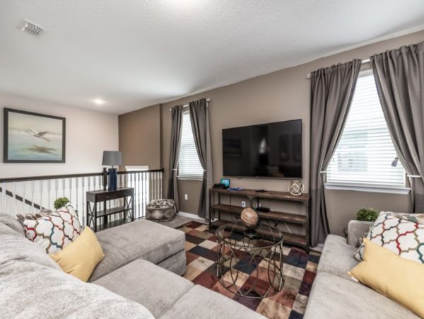 Orlando Home 953841