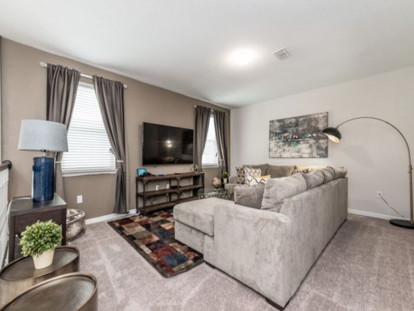 Orlando Home 953841