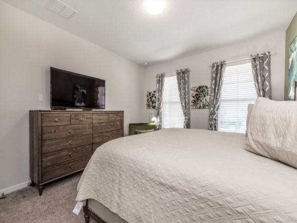 Orlando Home 953841