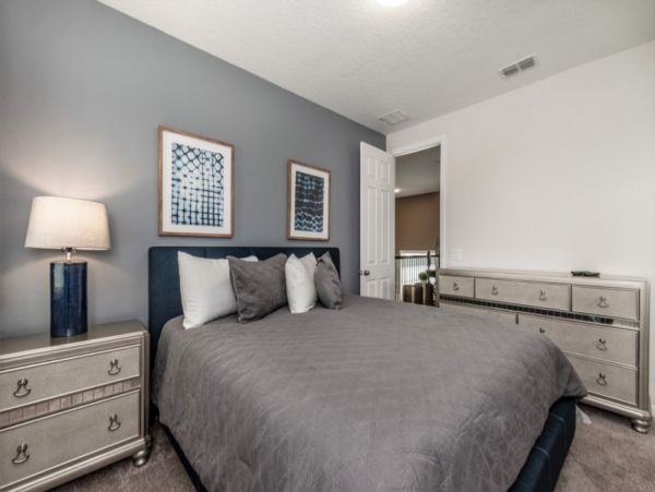 Orlando Home 953841