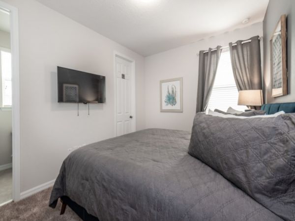 Orlando Home 953841
