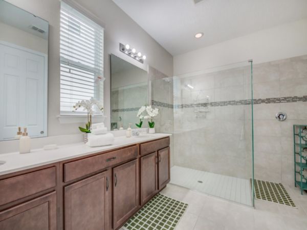Orlando Home 953841