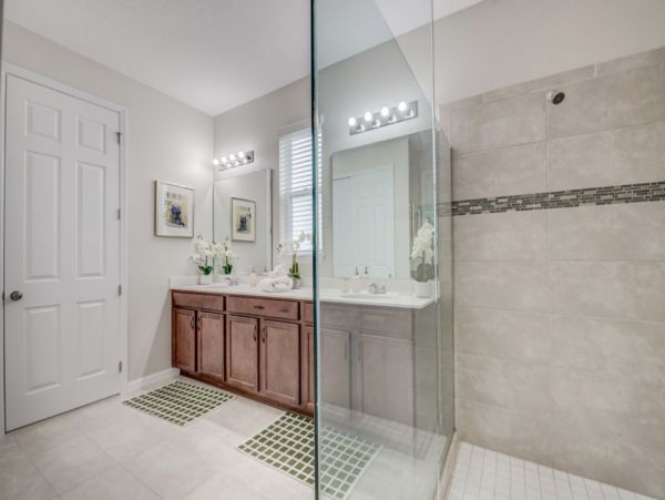 Orlando Home 953841