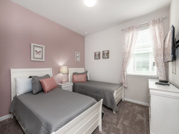Orlando Home 953841