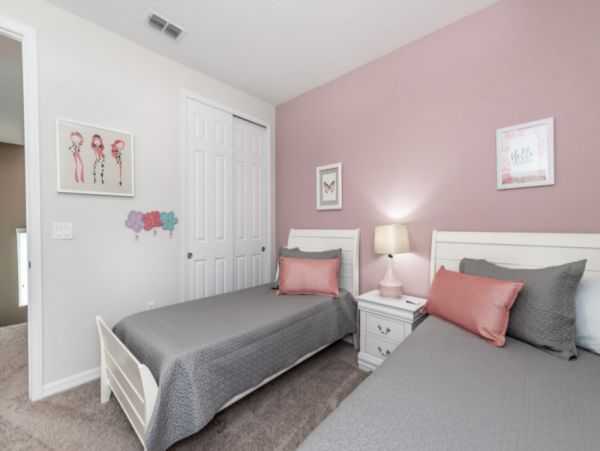 Orlando Home 953841