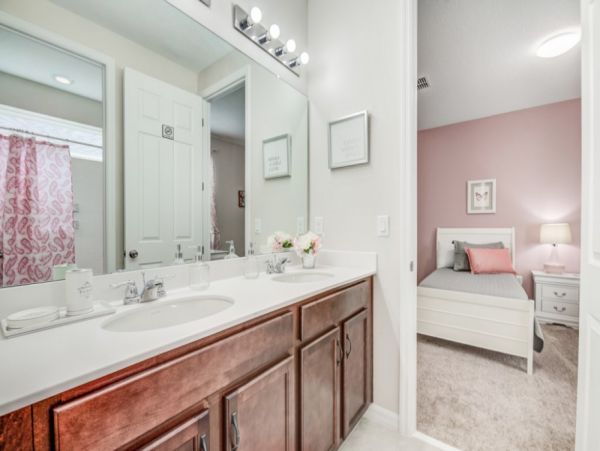 Orlando Home 953841