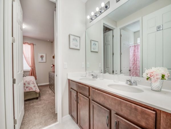 Orlando Home 953841