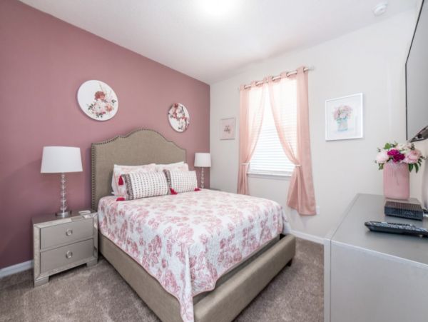 Orlando Home 953841