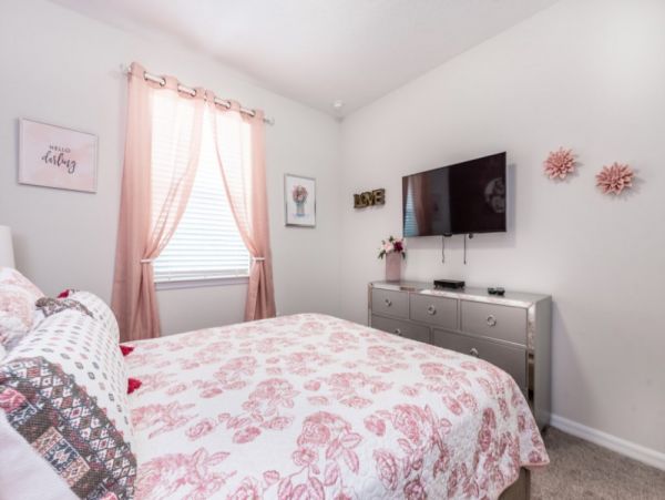Orlando Home 953841