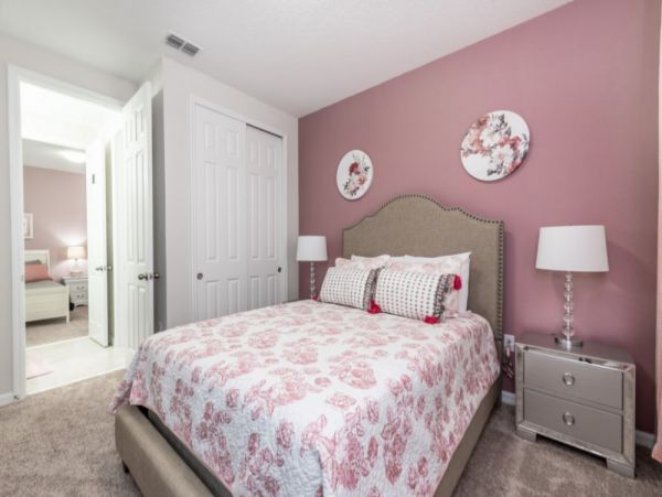 Orlando Home 953841