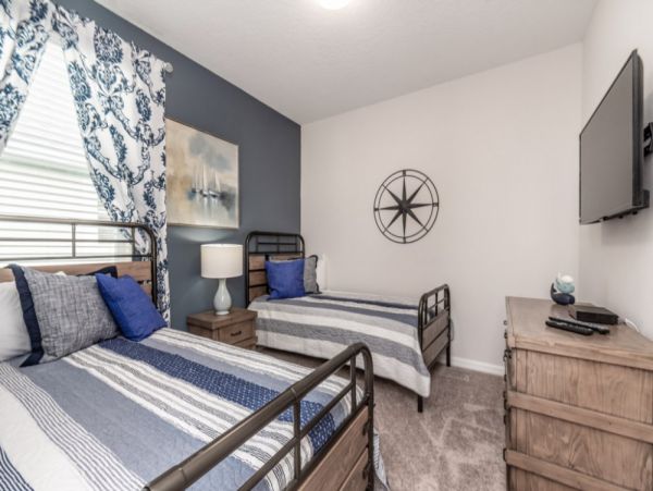 Orlando Home 953841