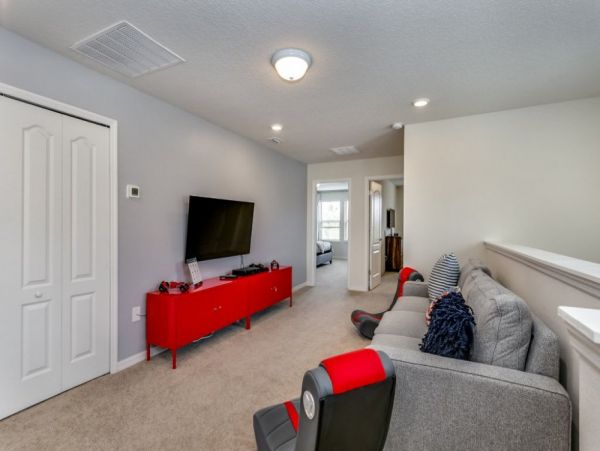Orlando Home 953842