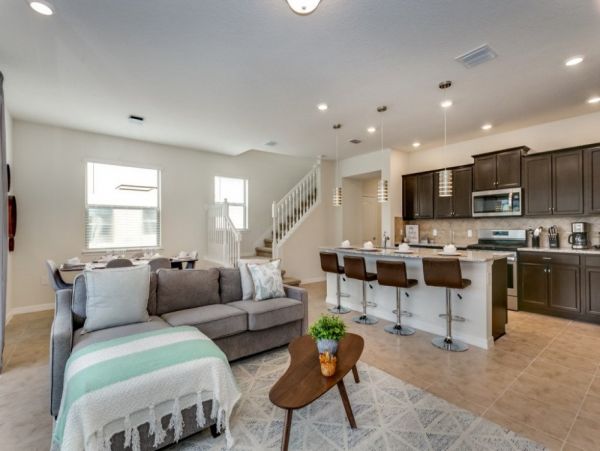 Orlando Home 953842
