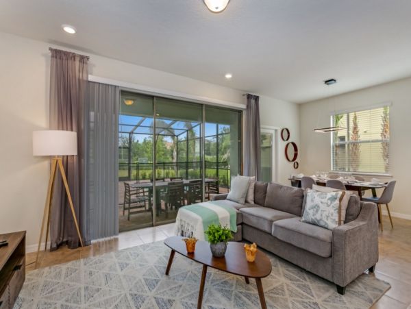 Orlando Home 953842