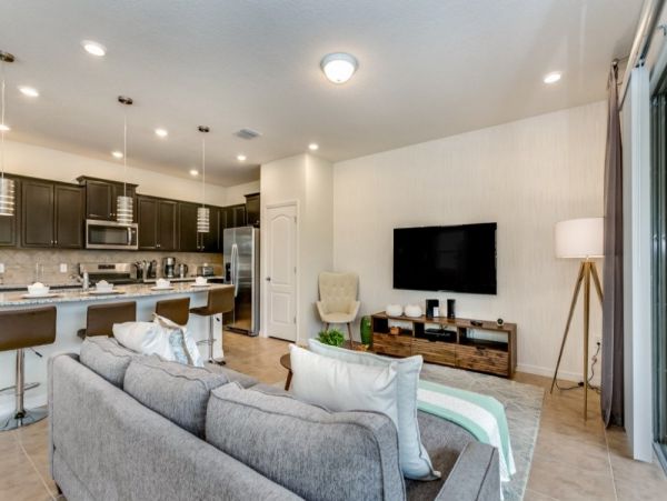 Orlando Home 953842