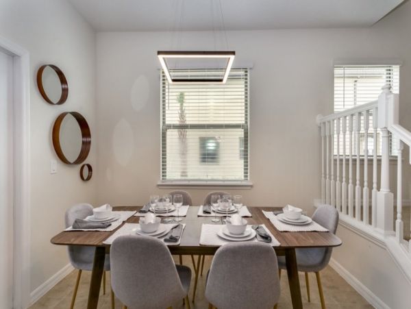 Orlando Home 953842