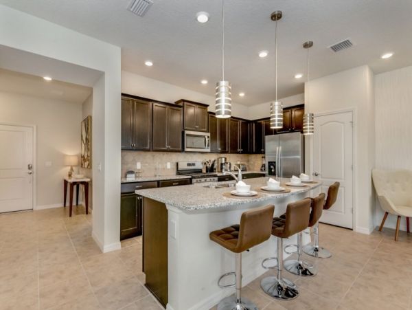 Orlando Home 953842
