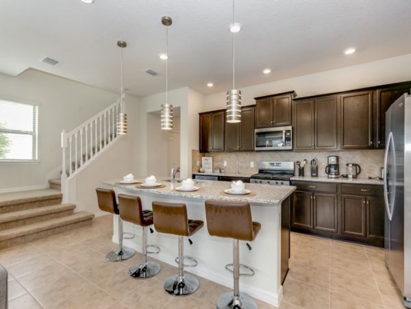 Orlando Home 953842