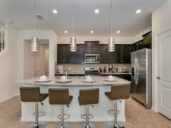 Orlando Home 953842