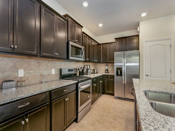 Orlando Home 953842