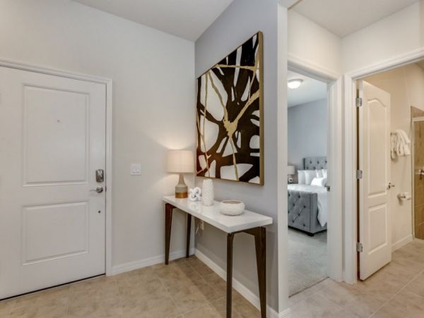 Orlando Home 953842