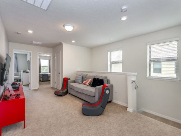 Orlando Home 953842