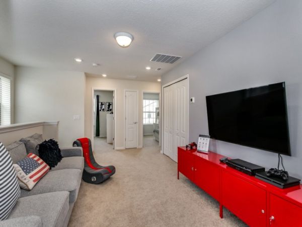 Orlando Home 953842