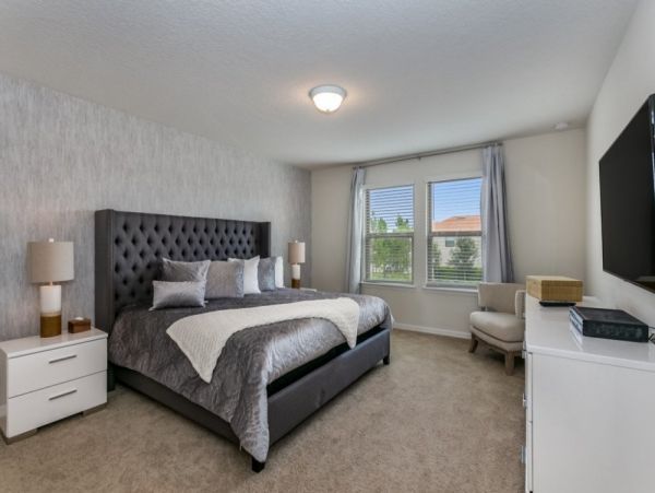 Orlando Home 953842