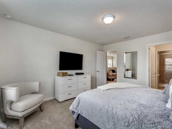 Orlando Home 953842