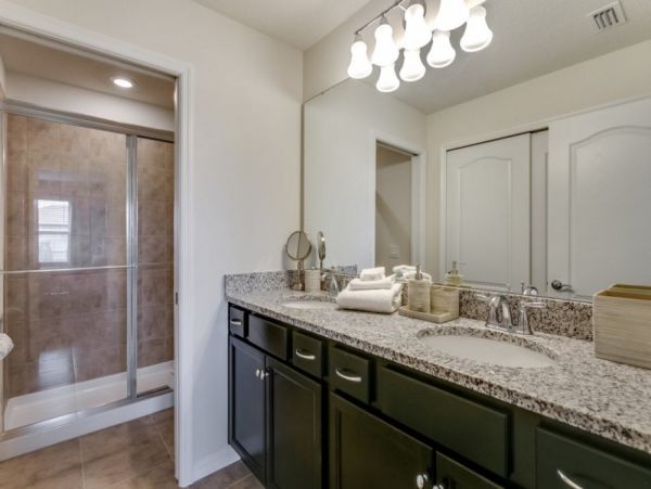 Orlando Home 953842