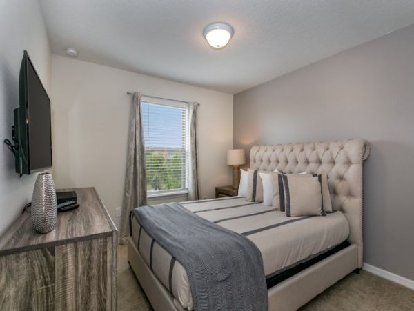 Orlando Home 953842