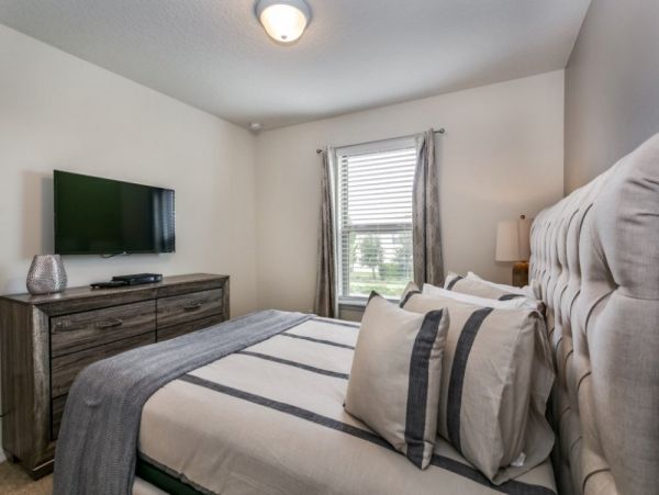 Orlando Home 953842