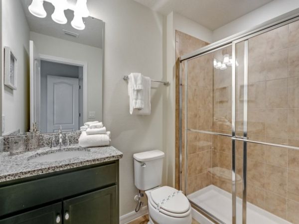 Orlando Home 953842