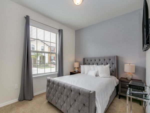 Orlando Home 953842