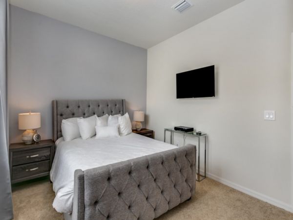 Orlando Home 953842