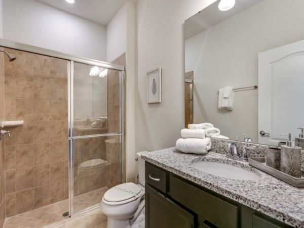 Orlando Home 953842