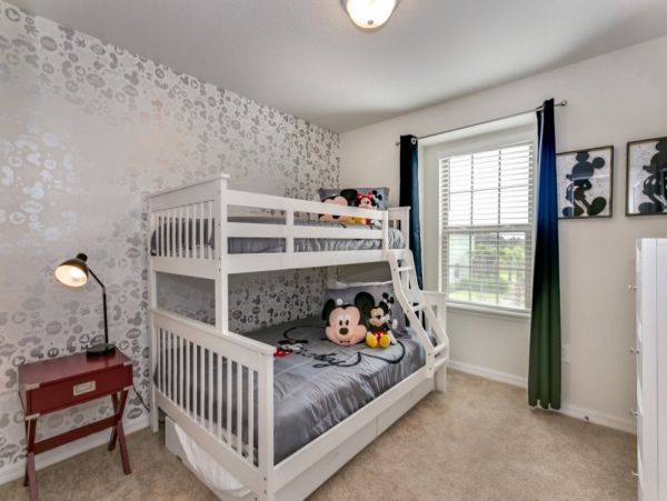 Orlando Home 953842