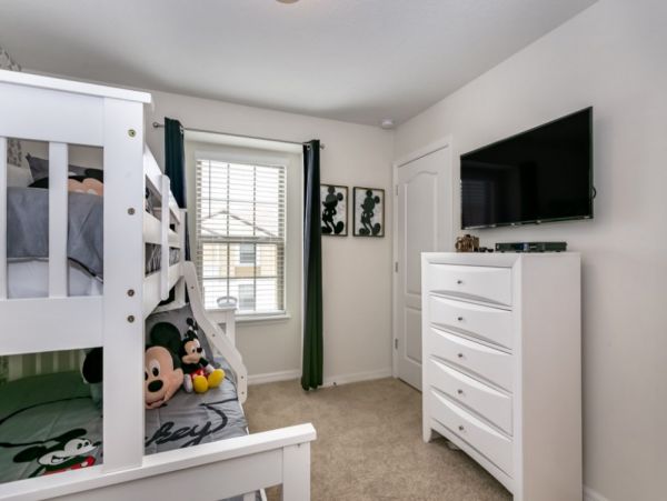 Orlando Home 953842