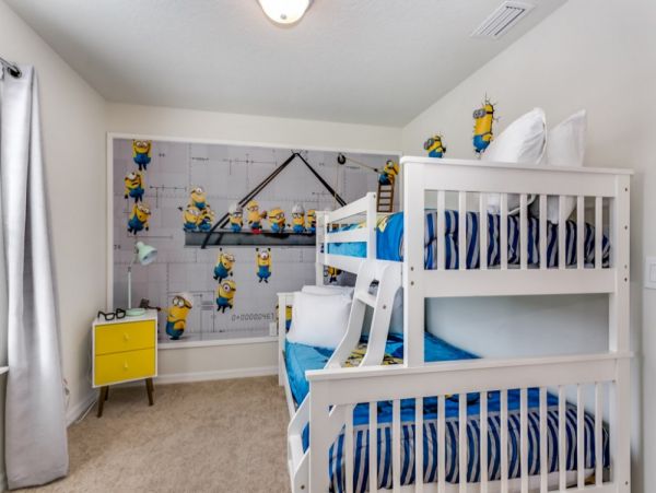 Orlando Home 953842
