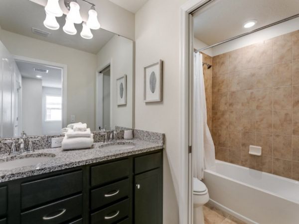 Orlando Home 953842